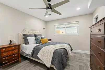 2313 Cedar Street, Pearland, TX 77581 - Photo 5