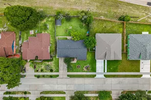 2313 Cedar St, Pearland, TX 77581 - Photo 21