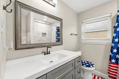 2313 Cedar Street, Pearland, TX 77581 - Photo 13