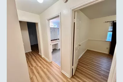 13310 Misty Mill Drive, Houston, TX 77041 - Photo 25