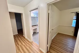 13310 Misty Mill Dr, Houston, TX 77041 - Photo 25