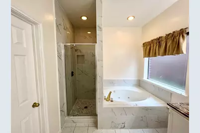 13310 Misty Mill Drive, Houston, TX 77041 - Photo 21