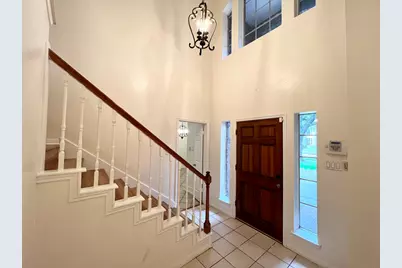 13310 Misty Mill Drive, Houston, TX 77041 - Photo 3