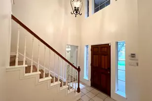 13310 Misty Mill Dr, Houston, TX 77041 - Photo 3