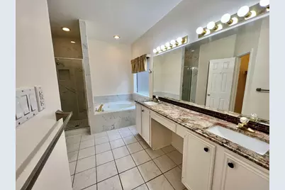 13310 Misty Mill Drive, Houston, TX 77041 - Photo 19