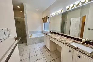 13310 Misty Mill Dr, Houston, TX 77041 - Photo 19