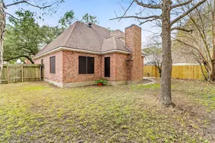 13310 Misty Mill Dr, Houston, TX 77041 - Photo 33