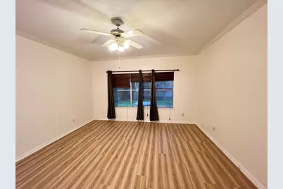 13310 Misty Mill Drive, Houston, TX 77041 - Photo 17