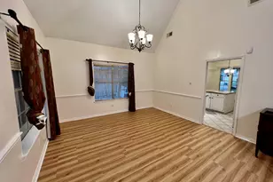 13310 Misty Mill Dr, Houston, TX 77041 - Photo 9