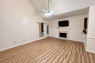 13310 Misty Mill Dr, Houston, TX 77041 - Photo 13