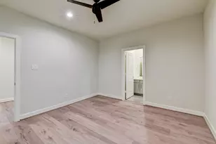 1614 Northwood St, Houston, TX 77009 - Photo 23