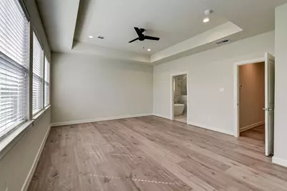 1614 Northwood Street, Houston, TX 77009 - Photo 17