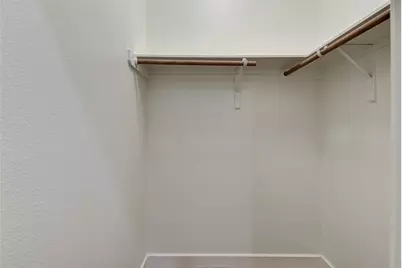 1614 Northwood Street, Houston, TX 77009 - Photo 25