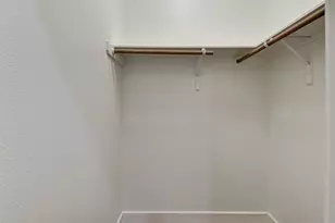 1614 Northwood St, Houston, TX 77009 - Photo 25