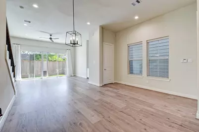 1614 Northwood Street, Houston, TX 77009 - Photo 11