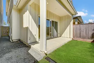 1614 Northwood St, Houston, TX 77009 - Photo 33