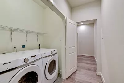 1614 Northwood Street, Houston, TX 77009 - Photo 21