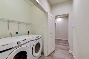 1614 Northwood St, Houston, TX 77009 - Photo 21