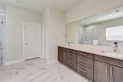 1614 Northwood Street, Houston, TX 77009 - Photo 19