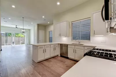 1614 Northwood Street, Houston, TX 77009 - Photo 9