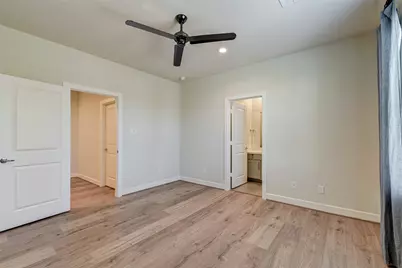 1614 Northwood Street, Houston, TX 77009 - Photo 27