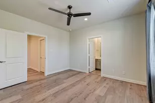 1614 Northwood St, Houston, TX 77009 - Photo 27