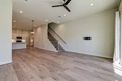 1614 Northwood Street, Houston, TX 77009 - Photo 13