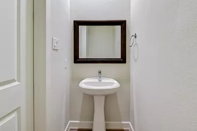 1614 Northwood Street, Houston, TX 77009 - Photo 29