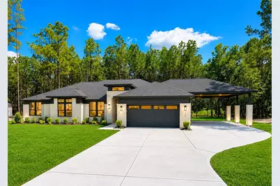 13656 Armstrong Street, Conroe, TX 77303 - Photo 1
