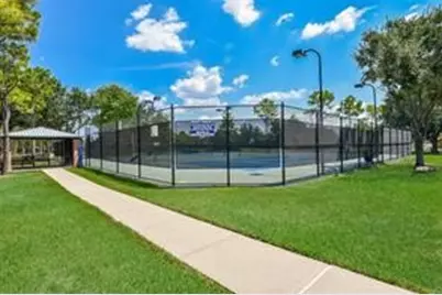 2024 Shore Breeze Drive, Pearland, TX 77584 - Photo 43