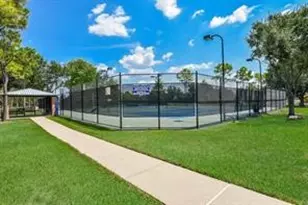 2024 Shore Breeze Dr, Pearland, TX 77584 - Photo 43