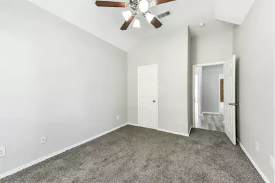 2024 Shore Breeze Drive, Pearland, TX 77584 - Photo 23