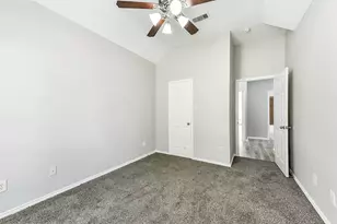 2024 Shore Breeze Dr, Pearland, TX 77584 - Photo 23
