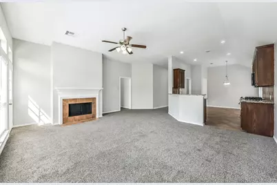 2024 Shore Breeze Drive, Pearland, TX 77584 - Photo 1