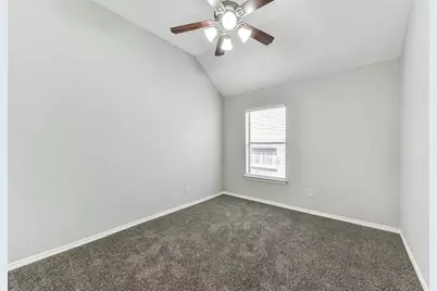 2024 Shore Breeze Drive, Pearland, TX 77584 - Photo 27