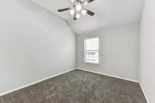 2024 Shore Breeze Dr, Pearland, TX 77584 - Photo 27