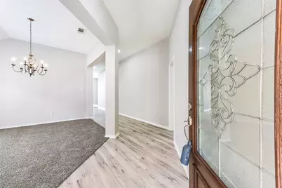 2024 Shore Breeze Drive, Pearland, TX 77584 - Photo 5