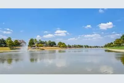 2024 Shore Breeze Drive, Pearland, TX 77584 - Photo 45