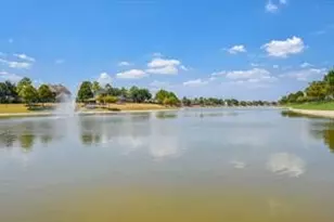 2024 Shore Breeze Dr, Pearland, TX 77584 - Photo 45