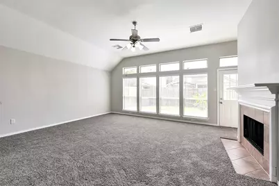 2024 Shore Breeze Drive, Pearland, TX 77584 - Photo 3
