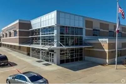 2024 Shore Breeze Drive, Pearland, TX 77584 - Photo 35