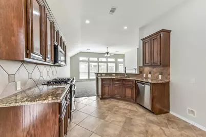 2024 Shore Breeze Drive, Pearland, TX 77584 - Photo 1