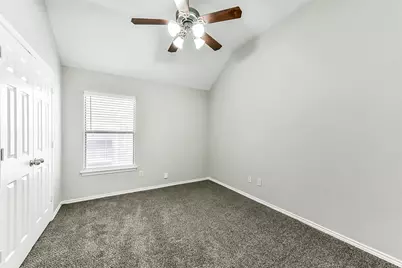 2024 Shore Breeze Drive, Pearland, TX 77584 - Photo 25