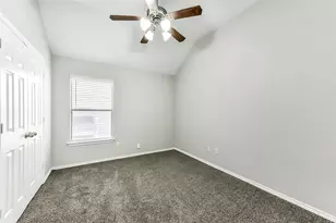 2024 Shore Breeze Dr, Pearland, TX 77584 - Photo 25