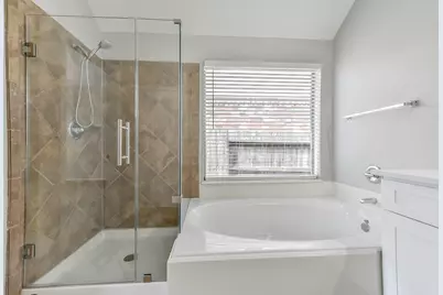 2024 Shore Breeze Drive, Pearland, TX 77584 - Photo 19