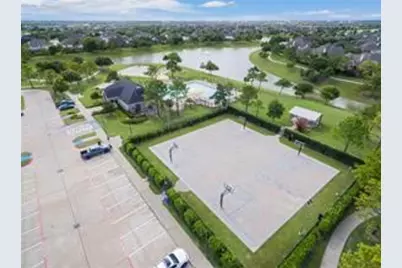 2024 Shore Breeze Drive, Pearland, TX 77584 - Photo 39