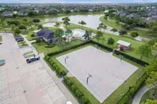 2024 Shore Breeze Dr, Pearland, TX 77584 - Photo 39