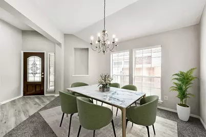 2024 Shore Breeze Drive, Pearland, TX 77584 - Photo 5