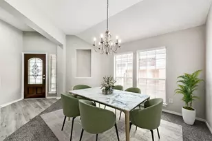 2024 Shore Breeze Dr, Pearland, TX 77584 - Photo 5