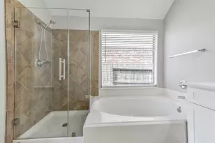 2024 Shore Breeze Dr, Pearland, TX 77584 - Photo 19